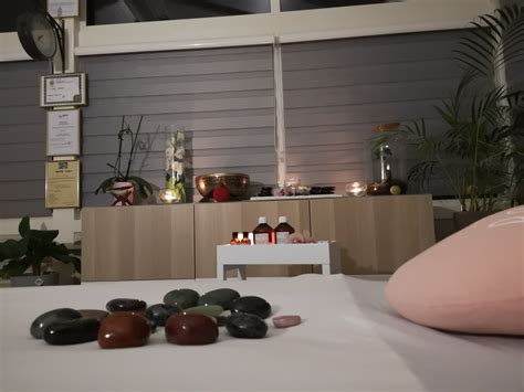 Massage intime Escorte Tremblay en France
